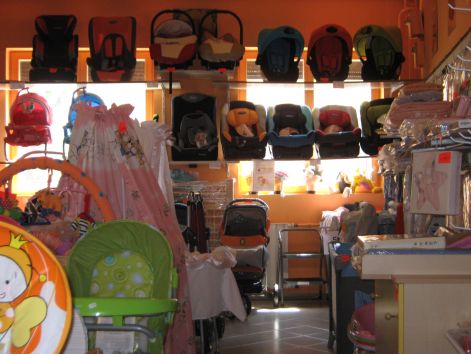 baby_shop_027.jpg