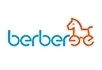 berber_logo.jpg
